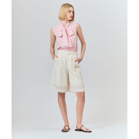 [^ԁF0225211026]yJapan Fabriczl^b`̃gAZfނł肵AċC܂V[gpcBƂi`ȕ\ƃVA[YŁAȂLY߂ȕ͋ĈꖇłB͂̔ȂƂG̍DoXɃZ^[vXꂽőlɂ₷AR[fBl[gN̒ȂɁBEGXgVGbg͂ƂAcȂ悤Ɏdグ܂BTVcȂǂŃfC[ɂŷ݂͂̎ÃuEXWPbgƍ킹邱ƂŎyɂȃZbgAbvX^Cy݂܂BChCWpȂł͂̔nDɂЂڂACełBV[Ył肵lCNVA[WPbgyiԁF0225201026zAlCNoCJ[s[XyiԁF0225231026zAlCN{E^Cm[X[uyiԁF0225241026ẑpӂ܂B ̉摜̓TviBeĂ܂Bۂ̏iƎdlAHATCY኱قȂꍇ܂B\߂܂B