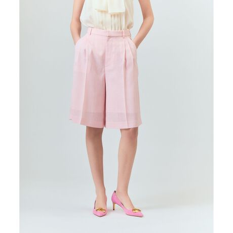 [^ԁF0225211026]yJapan Fabriczl^b`̃gAZfނł肵AċC܂V[gpcBƂi`ȕ\ƃVA[YŁAȂLY߂ȕ͋ĈꖇłB͂̔ȂƂG̍DoXɃZ^[vXꂽőlɂ₷AR[fBl[gN̒ȂɁBEGXgVGbg͂ƂAcȂ悤Ɏdグ܂BTVcȂǂŃfC[ɂŷ݂͂̎ÃuEXWPbgƍ킹邱ƂŎyɂȃZbgAbvX^Cy݂܂BChCWpȂł͂̔nDɂЂڂACełBV[Ył肵lCNVA[WPbgyiԁF0225201026zAlCNoCJ[s[XyiԁF0225231026zAlCN{E^Cm[X[uyiԁF0225241026ẑpӂ܂B ̉摜̓TviBeĂ܂Bۂ̏iƎdlAHATCY኱قȂꍇ܂B\߂܂B