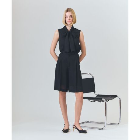 [^ԁF0225211026]yJapan Fabriczl^b`̃gAZfނł肵AċC܂V[gpcBƂi`ȕ\ƃVA[YŁAȂLY߂ȕ͋ĈꖇłB͂̔ȂƂG̍DoXɃZ^[vXꂽőlɂ₷AR[fBl[gN̒ȂɁBEGXgVGbg͂ƂAcȂ悤Ɏdグ܂BTVcȂǂŃfC[ɂŷ݂͂̎ÃuEXWPbgƍ킹邱ƂŎyɂȃZbgAbvX^Cy݂܂BChCWpȂł͂̔nDɂЂڂACełBV[Ył肵lCNVA[WPbgyiԁF0225201026zAlCNoCJ[s[XyiԁF0225231026zAlCN{E^Cm[X[uyiԁF0225241026ẑpӂ܂B ̉摜̓TviBeĂ܂Bۂ̏iƎdlAHATCY኱قȂꍇ܂B\߂܂B