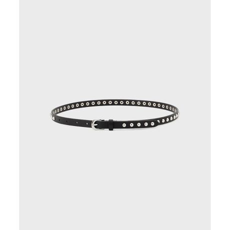 [^ԁF0325286513]X^bYY~JɕׂA[hȕ͋CO郌U[xgB㎿ȋvgp̂iBX^bYӂ񂾂ɏ҂hȃfUCȂAו̃X}[gȃfUCłƍ킹₷̂́Bfjɍ킹JWAX^Cɂ͂As[X̏ォtĈ߂ȂG炵Ă߂łB̃fp摜̓TviBeĂ܂Bۂ̏iƎdlAHATCY኱قȂꍇ܂B\߂܂B