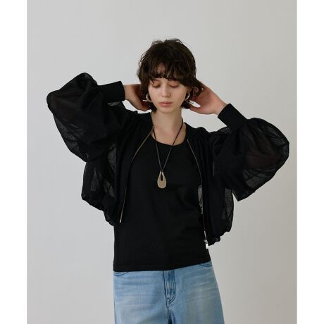 [^ԁF0125203119]tăV[Yɂ҂ȁAu₩ȃVA[fނł肵u]BBXR[X/|GXẽ}bgȎgp邱ƂŁAhC^b`Ńi`ȈۂɎdグꖇByIoȂTڂȓlۂAiɉoĂ܂BMU[đ傫c܂傫c܂o[A_炩ȃjAXiBՂƂґȐngƏ㎿ȑfޑIтAV[YiuȃCgAE^[łB