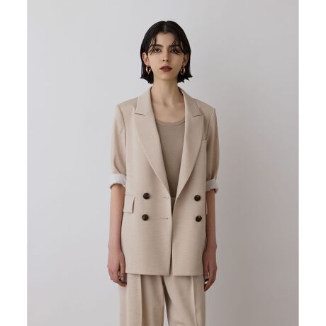 [^ԁF0325201303]IItpŒĒn[tX[ũe[[hWPbgB㎿JapanFabric̃Xgb`̂閃IbNXfނgpB悭Ƃ̂TCY⃉tɉHDySnAĐVNȃn[tX[u|CgłByƊ˔bNX́AItBXJWAɂ͂fC[ɂd󂵁A񂵂גԃ[h[u̎͂ƂĊBł肵Chpc킹ZbgAbvX^C߂łBV[Ył肵XuXgb`ChpcyiԁF0325211303ẑpӂ܂B ̏i̓TviBeĂ܂Bۂ̏iƎdlAHATCY኱قȂꍇ܂B\߂܂B