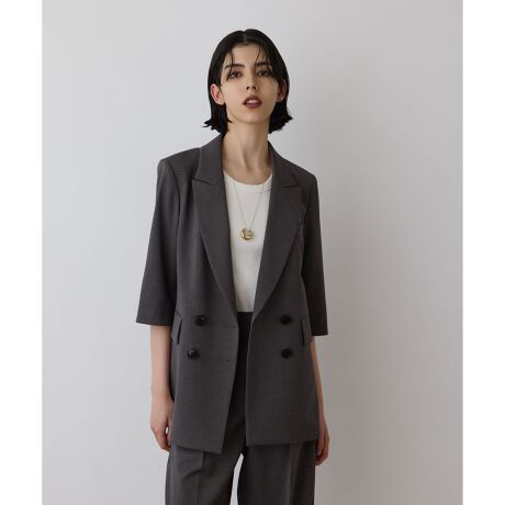 [^ԁF0325201303]IItpŒĒn[tX[ũe[[hWPbgB㎿JapanFabric̃Xgb`̂閃IbNXfނgpB悭Ƃ̂TCY⃉tɉHDySnAĐVNȃn[tX[u|CgłByƊ˔bNX́AItBXJWAɂ͂fC[ɂd󂵁A񂵂גԃ[h[u̎͂ƂĊBł肵Chpc킹ZbgAbvX^C߂łBV[Ył肵XuXgb`ChpcyiԁF0325211303ẑpӂ܂B ̏i̓TviBeĂ܂Bۂ̏iƎdlAHATCY኱قȂꍇ܂B\߂܂B