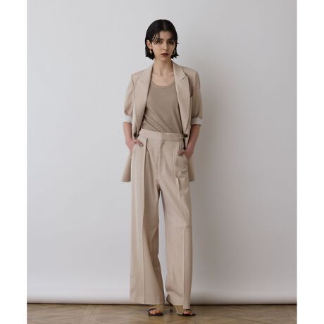 [^ԁF0325211303]IItpŒĒVvȃChpcB㎿JapanFabric Xgb`̂閃IbNXfނgpB悭Ƃ̂郏ChȃCȂA͂ƂVGbgɃnāA[Y߂Ȃ̂X}[gȈ{Ɏdグ܂ByƊ˔bNX́AItBXJWAɂ͂fC[ɂd󂵁A񂵂גԃ[h[u̎͂ƂĊBł肵e[[hWPbg킹ZbgAbvX^C߂łBV[Ył肵XuXgb`e[[WPbgyiԁF0325201303 zƃZbgAbvł̒p߂łB ̏i̓TviBeĂ܂Bۂ̏iƎdlAHATCY኱قȂꍇ܂B\߂܂B