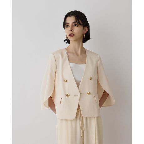 [^ԁF0325201310]Ԃт̂悤ȉȃbvX[uۓIȏtCZWPbgBXgb`̂閃IbNXfނgpBJapanFabricȂł͂̏㎿ȑfނ⒚JȖDۖڂ䂭ꖇłB[JƂm[J[ɁA傫߂̃S[hJ[̃}{^ffUCBobNX^C̓^bNăRN[^ɂ鎖ŁA_炩ŏ炵VGbg\܂BR[fBl[g̎ɓAtF~jȑl̃[hX^Cy߂ꒅłB̏i̓TviBeĂ܂Bۂ̏iƎdlAHATCY኱قȂꍇ܂B\߂܂B