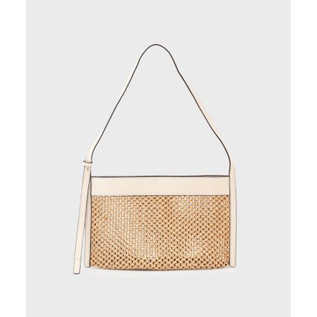 [^ԁF0525182275]₩ȕ҂ݍ݃fUCɏ㎿ȋvّ̈fނ̃Rrl[Vڂ䂭AORSETTÕobOB}`Ȃ^CṽX}[gȃfUCɁA29.5cmfC[ɒxǂTCY͂łBԌ̃}Olbg̗߂ʒuɂāÅ̂VGbgy݂܂BORSETTO / IZbgǎfނƒJȎdĂx[XɁA@\˔fUCvXB Ɖ炵𕹂AgɊYAԂ̌o߂Ƌɕ\ςĂ䂭oNωyŗ~ARZvgɓɗnރfC[ACeWJĂB