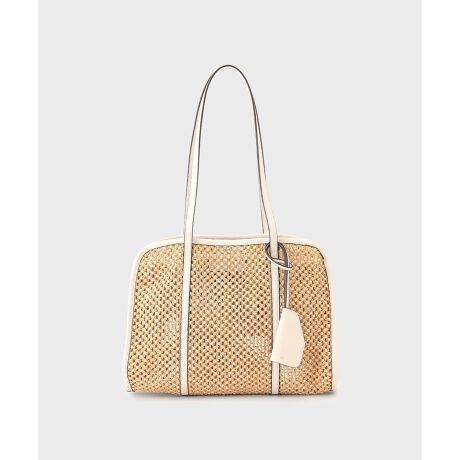 [^ԁF0525182276]₩ȕ҂ݍ݃fUCɏ㎿ȋvّ̈fނ̃Rrl[Vڂ䂭AORSETTÕobOBg₩ȕ\AV[Yiuȑy߂|CgBfC[ɒxǂ[͂AR[fBl[g̃|CgɓACełBORSETTO / IZbg ǎfނƒJȎdĂx[XɁA@\˔fUCvXBƉ炵𕹂AgɊYAԂ̌o߂Ƌɕ\ςĂ䂭oNωyŗ~ARZvgɓɗnރfC[ACeWJĂB