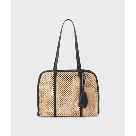 [^ԁF0525182276]₩ȕ҂ݍ݃fUCɏ㎿ȋvّ̈fނ̃Rrl[Vڂ䂭AORSETTÕobOBg₩ȕ\AV[Yiuȑy߂|CgBfC[ɒxǂ[͂AR[fBl[g̃|CgɓACełBORSETTO / IZbg ǎfނƒJȎdĂx[XɁA@\˔fUCvXBƉ炵𕹂AgɊYAԂ̌o߂Ƌɕ\ςĂ䂭oNωyŗ~ARZvgɓɗnރfC[ACeWJĂB