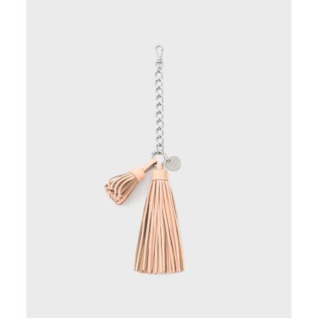 [^ԁF0425189634]^bZƑ傫^bZ͎O\ŒP̂ŎgƂ\łBJ[BOobOɍ킹āAAWX^Cy݂Bǂ̂Fɂ̗ǂkFƁAubN~zCg̑gݍ킹̓ނpӂ܂BVRvi̍wɂĂ̒ӓ_VRfނgpAƂĂ׈__F̏oETCY኱قȂ܂B\߂܂B̐i͓VRvgpĂ܂̂ŁAgpd˂邤ɐF╗̕ωȂǂ܂BgpɖCɂ葽̂̂ɕtƂ܂BKvȏɖCȂ悤ӂĉBWF̈ߗނƂ̒p͏o邾BJ⊾AɔGꂽꍇ͓Ɉڐ₷Ȃ܂Bo邾G炳Ȃ悤ɒӂĂBꍇ͕KAĂBVA΂͍ďɂȂ܂̂ŁA΂ɂBǔAMAC͕ώAϐFAdAJřɂȂ܂̂łꂮӂB