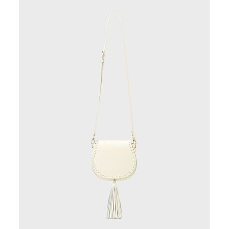 [^ԁF0425182628]O[X̂mƑQȐV^̃V_[obOBO[X̃XJ[tɍ킹yCY[J[rO܂B{[̂^bZ|CgA^bZ͎OĂg܂BVRvi̍wɂĂ̒ӓ_VRfނgpAƂĂ׈__F̏oETCY኱قȂ܂B\߂܂B̐i͓VRvgpĂ܂̂ŁAgpd˂邤ɐF╗̕ωȂǂ܂BgpɖCɂ葽̂̂ɕtƂ܂BKvȏɖCȂ悤ӂĉBWF̈ߗނƂ̒p͏o邾BJ⊾AɔGꂽꍇ͓Ɉڐ₷Ȃ܂Bo邾G炳Ȃ悤ɒӂĂBꍇ͕KAĂBVA΂͍ďɂȂ܂̂ŁA΂ɂBǔAMAC͕ώAϐFAdAJřɂȂ܂̂łꂮӂB