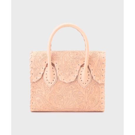 [^ԁF0425182629]kvɃO[X̐Ṽvg蒤肵RSHandbagBv{̕kv̖͂́AgقǂɎɓ݁AoĂGCWOłBg邱Ƃő@ۂقāA肭Ǝɓނ悤ɂȂĂ܂B܂Až𗁂тA݂̎łɁADx[Ŵ悤ȐF[FɕςĂ܂Bv̕\lXŌoNω̐l̈ĕɂĕς܂B̕ω\v̌ƂĊyłobOłBi̒ӎE̐i͓VRvikvjgpĂ܂BEkv͌z₷Agpd˂邤ɕϐF╗̕ωȂǂ܂B                       EǔEMEĆAdJřɂȂ܂̂ŁAꂮӉBĚ݂ƂȂ邽߁Ao邾G炳Ȃ悤ӉBEۂ͕KAɂĉBEFdグhĂȂRȊv́Ảz₷X܂BgṕAkvpN[i[Ȃǂłꂷ邱Ƃ߂܂BEvpIC͂gpTB