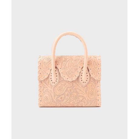 [^ԁF0425182630]kvɃO[X̃vgɍ킹V蒤肵Mini RSHandbagBv{̕kv̖͂́AgقǂɎɓ݁AoĂGCWOłBg邱Ƃő@ۂقāA肭Ǝɓނ悤ɂȂĂ܂B܂Až𗁂тA݂̎łɁADx[Ŵ悤ȐF[FɕςĂ܂Bv̕\lXŌoNω̐l̈ĕɂĕς܂B̕ω\v̌ƂĊyłobOłBi̒ӎE̐i͓VRvikvjgpĂ܂BEkv͌z₷Agpd˂邤ɕϐF╗̕ωȂǂ܂B                       EǔEMEĆAdJřɂȂ܂̂ŁAꂮӉBĚ݂ƂȂ邽߁Ao邾G炳Ȃ悤ӉBEۂ͕KAɂĉBEFdグhĂȂRȊv́Ảz₷X܂BgṕAkvpN[i[Ȃǂłꂷ邱Ƃ߂܂BEvpIC͂gpTB