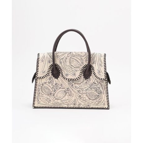 [^ԁF0424082514]FinuReiitBiCjXyCFinuraitBk[F@ׂijReinaiCiFjgݍ킹ꂩ疼ÂAMaestrax[XɂV^obOBtbv̓}OlbgdlATCh|Pbg̓^̃lIot̗pĂ܂BoCJ[ŃnAn̓nhV_[XgbvƓFɎdグĈۓIȃfUCɎdグ܂B悢傫Aוʂ߂̓S̃TCYłBy݂̗ǂ㎿ȋv̗pAgƂɃIWĩBe[W𐶂ݏoA\̕ωy݂邨iłBTChɃ|PbgtĂ̂Ŏg₷AyďvȂ̂ŖgȂ̂|CgBǂȃX^COƂǂAŃR[fBl[g܂̂ŁAp҂̑obOłBobȎEHbgubNJo[A|[`ȂǏނ܂ŃoG[VLxɂpӂĂ܂BVRvi̍wɂĂ̒ӓ_VRfނgpAƂĂ׈__F̏oETCY኱قȂ܂B\߂܂B̐i͓VRvgpĂ܂̂ŁAgpd˂邤ɐF╗̕ωȂǂ܂BgpɖCɂ葽̂̂ɕtƂ܂BKvȏɖCȂ悤ӂĉBWF̈ߗނƂ̒p͏o邾BJ⊾AɔGꂽꍇ͓Ɉڐ₷Ȃ܂Bo邾G炳Ȃ悤ɒӂĂBꍇ͕KAĂBVA΂͍ďɂȂ܂̂ŁA΂ɂBǔAMAC͕ώAϐFAdAJřɂȂ܂̂łꂮӂB̃fp摜Eiڍ׉摜̓TviBeĂ܂Bۂ̏iƎdlAHATCY኱قȂꍇ܂B\߂܂B