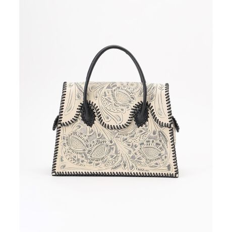 [^ԁF0424082514]FinuReiitBiCjXyCFinuraitBk[F@ׂijReinaiCiFjgݍ킹ꂩ疼ÂAMaestrax[XɂV^obOBtbv̓}OlbgdlATCh|Pbg̓^̃lIot̗pĂ܂BoCJ[ŃnAn̓nhV_[XgbvƓFɎdグĈۓIȃfUCɎdグ܂B悢傫Aוʂ߂̓S̃TCYłBy݂̗ǂ㎿ȋv̗pAgƂɃIWĩBe[W𐶂ݏoA\̕ωy݂邨iłBTChɃ|PbgtĂ̂Ŏg₷AyďvȂ̂ŖgȂ̂|CgBǂȃX^COƂǂAŃR[fBl[g܂̂ŁAp҂̑obOłBobȎEHbgubNJo[A|[`ȂǏނ܂ŃoG[VLxɂpӂĂ܂BVRvi̍wɂĂ̒ӓ_VRfނgpAƂĂ׈__F̏oETCY኱قȂ܂B\߂܂B̐i͓VRvgpĂ܂̂ŁAgpd˂邤ɐF╗̕ωȂǂ܂BgpɖCɂ葽̂̂ɕtƂ܂BKvȏɖCȂ悤ӂĉBWF̈ߗނƂ̒p͏o邾BJ⊾AɔGꂽꍇ͓Ɉڐ₷Ȃ܂Bo邾G炳Ȃ悤ɒӂĂBꍇ͕KAĂBVA΂͍ďɂȂ܂̂ŁA΂ɂBǔAMAC͕ώAϐFAdAJřɂȂ܂̂łꂮӂB̃fp摜Eiڍ׉摜̓TviBeĂ܂Bۂ̏iƎdlAHATCY኱قȂꍇ܂B\߂܂B