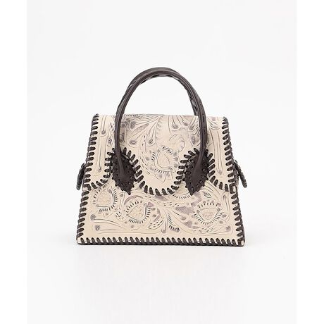 [^ԁF0424082513]}GXgx[XɂV^obOBFinuReiitBiCjXyCFinuraitBk[F@ׂijReinaiCiFjgݍ킹oCJ[ɂĂAnnhV_[XgbvƓFBtbv̓}OlbgdlBTCh|Pbg̓^̃lIotBVRvi̍wɂĂ̒ӓ_VRfނgpAƂĂ׈__F̏oETCY኱قȂ܂B\߂܂B̐i͓VRvgpĂ܂̂ŁAgpd˂邤ɐF╗̕ωȂǂ܂BgpɖCɂ葽̂̂ɕtƂ܂BKvȏɖCȂ悤ӂĉBWF̈ߗނƂ̒p͏o邾BJ⊾AɔGꂽꍇ͓Ɉڐ₷Ȃ܂Bo邾G炳Ȃ悤ɒӂĂBꍇ͕KAĂBVA΂͍ďɂȂ܂̂ŁA΂ɂBǔAMAC͕ώAϐFAdAJřɂȂ܂̂łꂮӂB