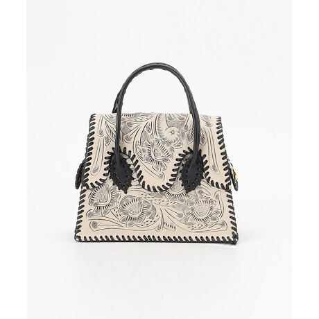 [^ԁF0424082513]}GXgx[XɂV^obOBFinuReiitBiCjXyCFinuraitBk[F@ׂijReinaiCiFjgݍ킹oCJ[ɂĂAnnhV_[XgbvƓFBtbv̓}OlbgdlBTCh|Pbg̓^̃lIotBVRvi̍wɂĂ̒ӓ_VRfނgpAƂĂ׈__F̏oETCY኱قȂ܂B\߂܂B̐i͓VRvgpĂ܂̂ŁAgpd˂邤ɐF╗̕ωȂǂ܂BgpɖCɂ葽̂̂ɕtƂ܂BKvȏɖCȂ悤ӂĉBWF̈ߗނƂ̒p͏o邾BJ⊾AɔGꂽꍇ͓Ɉڐ₷Ȃ܂Bo邾G炳Ȃ悤ɒӂĂBꍇ͕KAĂBVA΂͍ďɂȂ܂̂ŁA΂ɂBǔAMAC͕ώAϐFAdAJřɂȂ܂̂łꂮӂB