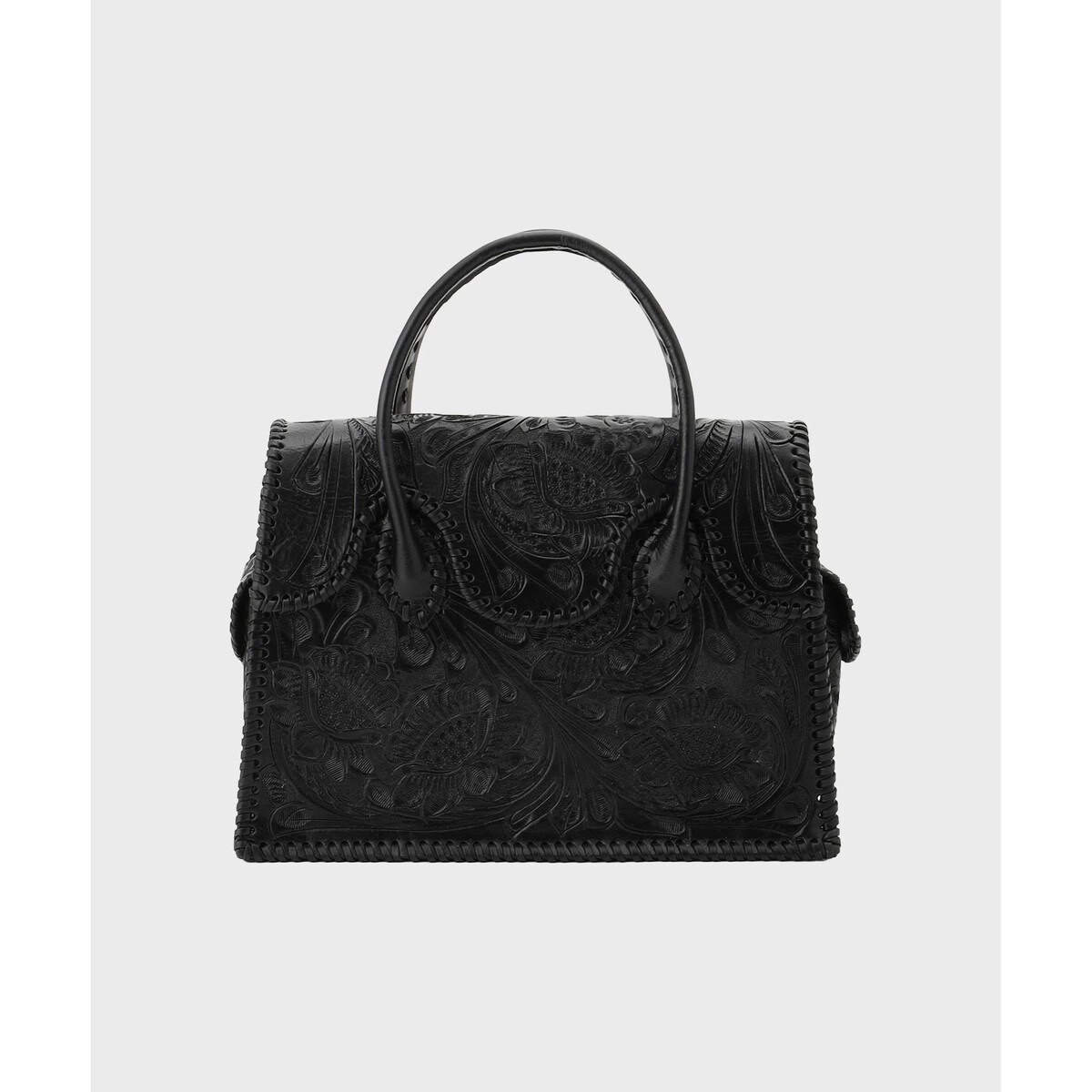 [�}���C]FinuRei2/�O���[�X�R���`�l���^���iGRACE CONTINENTAL�j �u���b�N