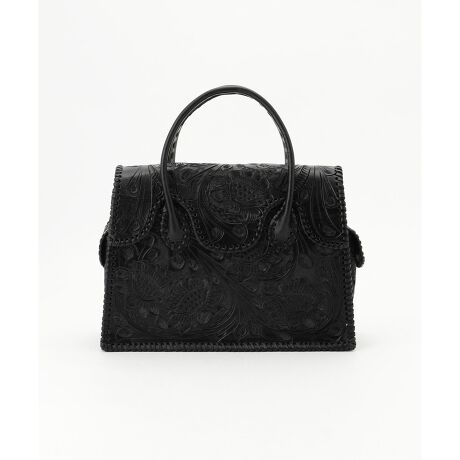 [^ԁF0424082524]FinuReiitBiCj̐VFoBXyCFinuraitBk[F@ׂijReinaiCiFjgݍ킹ꂩ疼ÂAMaestrax[XɂV^obOBtbv̓}OlbgdlATCh|Pbg̓^̃lIot̗pĂ܂B悢傫Aוʂ߂̓S̃TCYłBy݂̗ǂ㎿ȋv̗pAgƂɃIWĩBe[W𐶂ݏoA\̕ωy݂邨iłBTChɃ|PbgtĂ̂Ŏg₷AyďvȂ̂ŖgȂ̂|CgBǂȃX^COƂǂAŃR[fBl[g܂̂ŁAp҂̑obOłBVRvi̍wɂĂ̒ӓ_gpɖCɂ葽̂̂ɕtƂ܂BKvȏɖCȂ悤ӂĂBWF̈ߗނƂ̒p͏o邾BJ⊾AɔGꂽꍇ͓Ɉڐ₷Ȃ܂Bo邾G炳Ȃ悤ɒӂĂBVRfނgpAƂĂ׈__F̏oETCY኱قȂ܂B\߂܂B̐i͓VRvgpĂ܂̂ŁAgpd˂邤ɐF╗̕ωȂǂ܂Bꍇ͕KAĂBVA΂͍ďɂȂ܂̂ŁA΂ɂBǔAMAC͕ώAϐFAdAJřɂȂ܂̂łꂮӂB