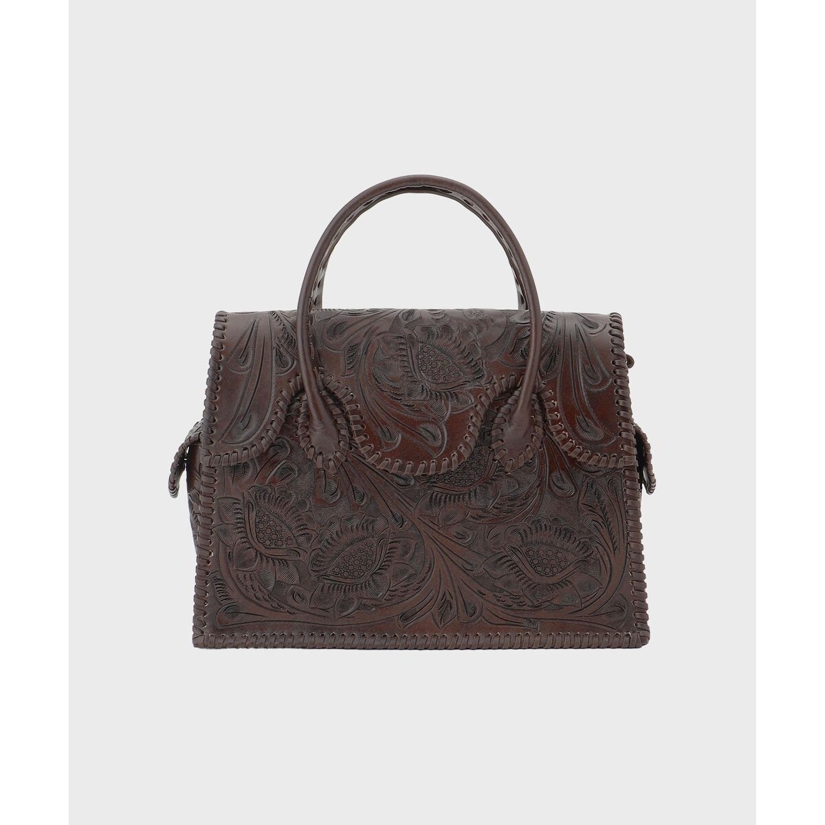 [�}���C]FinuRei2/�O���[�X�R���`�l���^���iGRACE CONTINENTAL�j �^���u�K�b�e�B