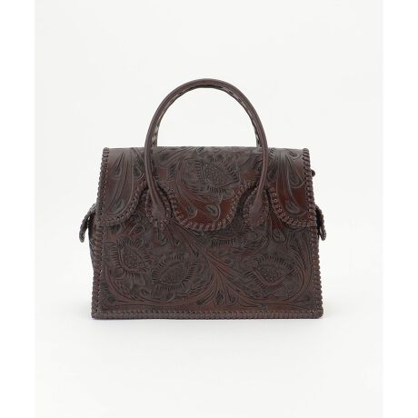 [^ԁF0424082524]FinuReiitBiCj̐VFoBXyCFinuraitBk[F@ׂijReinaiCiFjgݍ킹ꂩ疼ÂAMaestrax[XɂV^obOBtbv̓}OlbgdlATCh|Pbg̓^̃lIot̗pĂ܂B悢傫Aוʂ߂̓S̃TCYłBy݂̗ǂ㎿ȋv̗pAgƂɃIWĩBe[W𐶂ݏoA\̕ωy݂邨iłBTChɃ|PbgtĂ̂Ŏg₷AyďvȂ̂ŖgȂ̂|CgBǂȃX^COƂǂAŃR[fBl[g܂̂ŁAp҂̑obOłBVRvi̍wɂĂ̒ӓ_gpɖCɂ葽̂̂ɕtƂ܂BKvȏɖCȂ悤ӂĂBWF̈ߗނƂ̒p͏o邾BJ⊾AɔGꂽꍇ͓Ɉڐ₷Ȃ܂Bo邾G炳Ȃ悤ɒӂĂBVRfނgpAƂĂ׈__F̏oETCY኱قȂ܂B\߂܂B̐i͓VRvgpĂ܂̂ŁAgpd˂邤ɐF╗̕ωȂǂ܂Bꍇ͕KAĂBVA΂͍ďɂȂ܂̂ŁA΂ɂBǔAMAC͕ώAϐFAdAJřɂȂ܂̂łꂮӂB