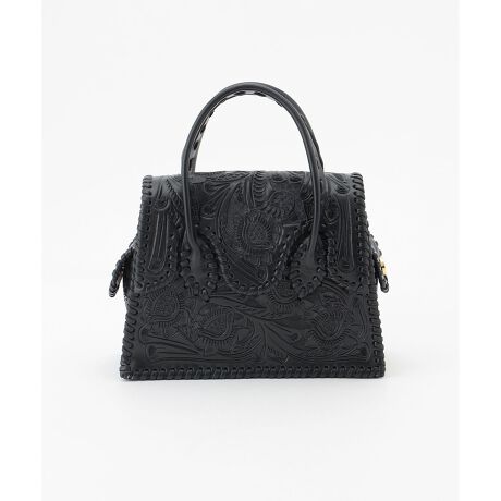 [^ԁF0424082523]FinuReiitBiCjVFoBXyCFinuraitBk[F@ׂijReinaiCiFjgݍ킹ꂩ疼ÂAMaestrax[XɂV^obOBtbv̓}OlbgdlATCh|Pbg̓^̃lIot̗pĂ܂BgyȂoɕ֗ȃTCYŁAfC[ɂ҂ȈiƂȂĂ܂By݂̗ǂ㎿ȋv̗pAgƂɃIWĩBe[W𐶂ݏoA\̕ωy݂邨iłBTChɃ|PbgtĂ̂Ŏg₷AyďvȂ̂ŖgȂ̂|CgBǂȃX^COƂǂAŃR[fBl[g܂̂ŁAp҂̑obOłBVRvi̍wɂĂ̒ӓ_gpɖCɂ葽̂̂ɕtƂ܂BKvȏɖCȂ悤ӂĂBWF̈ߗނƂ̒p͏o邾BJ⊾AɔGꂽꍇ͓Ɉڐ₷Ȃ܂Bo邾G炳Ȃ悤ɒӂĂBVRfނgpAƂĂ׈__F̏oETCY኱قȂ܂B\߂܂B̐i͓VRvgpĂ܂̂ŁAgpd˂邤ɐF╗̕ωȂǂ܂Bꍇ͕KAĂBVA΂͍ďɂȂ܂̂ŁA΂ɂBǔAMAC͕ώAϐFAdAJřɂȂ܂̂łꂮӂB