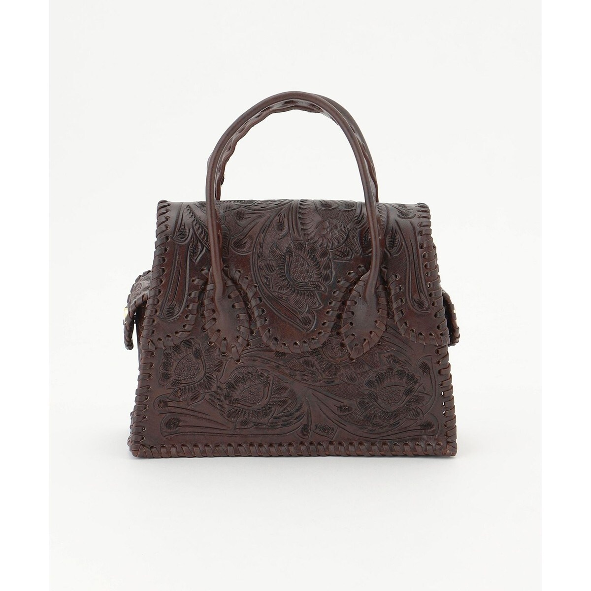 [�}���C]MINI FinuRei2/�O���[�X�R���`�l���^���iGRACE CONTINENTAL�j �^���u�K�b�e�B