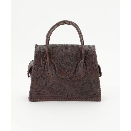 [^ԁF0424082523]FinuReiitBiCjVFoBXyCFinuraitBk[F@ׂijReinaiCiFjgݍ킹ꂩ疼ÂAMaestrax[XɂV^obOBtbv̓}OlbgdlATCh|Pbg̓^̃lIot̗pĂ܂BgyȂoɕ֗ȃTCYŁAfC[ɂ҂ȈiƂȂĂ܂By݂̗ǂ㎿ȋv̗pAgƂɃIWĩBe[W𐶂ݏoA\̕ωy݂邨iłBTChɃ|PbgtĂ̂Ŏg₷AyďvȂ̂ŖgȂ̂|CgBǂȃX^COƂǂAŃR[fBl[g܂̂ŁAp҂̑obOłBVRvi̍wɂĂ̒ӓ_gpɖCɂ葽̂̂ɕtƂ܂BKvȏɖCȂ悤ӂĂBWF̈ߗނƂ̒p͏o邾BJ⊾AɔGꂽꍇ͓Ɉڐ₷Ȃ܂Bo邾G炳Ȃ悤ɒӂĂBVRfނgpAƂĂ׈__F̏oETCY኱قȂ܂B\߂܂B̐i͓VRvgpĂ܂̂ŁAgpd˂邤ɐF╗̕ωȂǂ܂Bꍇ͕KAĂBVA΂͍ďɂȂ܂̂ŁA΂ɂBǔAMAC͕ώAϐFAdAJřɂȂ܂̂łꂮӂB