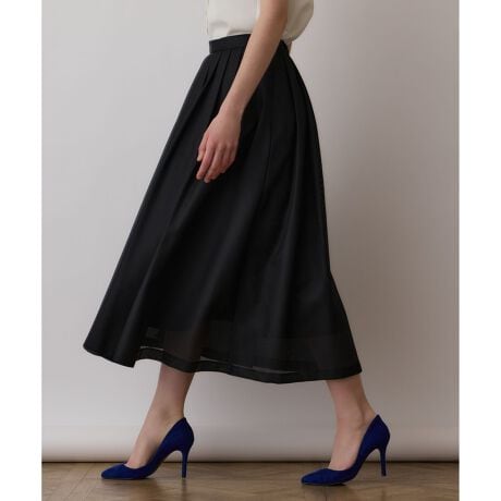 [^ԁF0125221200]yJapan Fabricz x߂ȂAl̏iȃT}[X^Cɂ҂ȗ₩ȃXJ[gB𗍂܂ĐD鎖ŌԂł郁bVJ~fނgpB܂肷ȂbV͋̕C킩Z~tH[}܂ŗlXȏʂ܂Ŏ₷AY߂Ȃo₨Hɂ҂łBÂT߂ȃbV͋̕CƂӂƃGA[ȎAl̏炵jAXX^CĂꖇłBׂ^bNYȃtAVGbg\AiȈۂŒĒfUCBVɂȂɂA舵₷̂͂łBChCWpȂł͂̔fނ⒚JȖDɐS䂩iBVvȂ瑶݊̂OXJ[gA̋@ɂЁBV[Ył肵VA[bVm[X[uyiԁF0125247200ẑpӂ܂B ̃fp摜̓TviBeĂ܂Bۂ̏iƎdlAHATCY኱قȂꍇ܂B\߂܂B