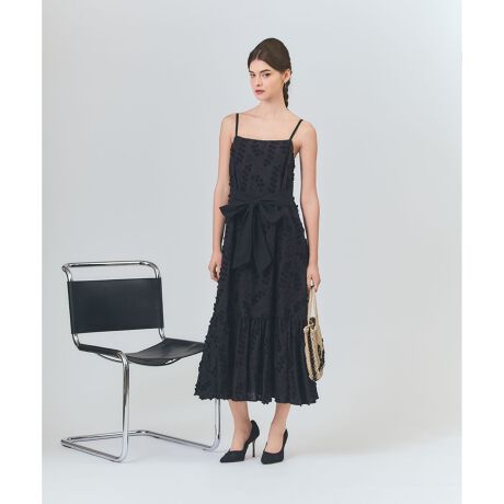 [^ԁF0225231029]C|[gȂł͂̔@ׂȐnґɊ\łAOWA[ȃL~hXBgRBroche(u`F)Ђ̒ǂVA[ꂢȃRbg{CfނgpB̊̂ȃ{^jJhJŜɓAȕ\͓IȈꖇłBؚȌRƃEGXgɓY傫ȃ{xg̃RgXgfGŁAh}eBbNɉoBƊɂ₩ɍL鎩RȃCɍSĴ钅SnŁAďł₩ɒĒ܂BEGXg{łƌŁAbNXVGbgŊyނ̂߂łBV[Ył肵t[embP[vuEXyiԁF0225241029ẑpӂ܂B ̉摜̓TviBeĂ܂Bۂ̏iƎdlAHATCY኱قȂꍇ܂B\߂܂B