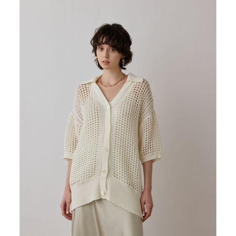 [^ԁF0125253118]f`eڂ̃bV₩ɉoAV[YiuȃjbgJ[fBKB u[N[ƃRbgAN̎ЂăbV҂݂A\̂ꖇłB[YȃVGbgɃqbvۂBƂ~h䂪Al̃JWAX^CɂȂꊴoBƋ܂͌l҂݂ɂđŜɃnvX܂BVbNȐFWJpӂAɊYJ[fBKłB̃fp摜̓TviBeĂ܂Bۂ̏iƎdlAHATCY኱قȂꍇ܂B\߂܂B