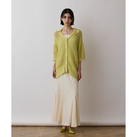 [^ԁF0125253118]f`eڂ̃bV₩ɉoAV[YiuȃjbgJ[fBKB u[N[ƃRbgAN̎ЂăbV҂݂A\̂ꖇłB[YȃVGbgɃqbvۂBƂ~h䂪Al̃JWAX^CɂȂꊴoBƋ܂͌l҂݂ɂđŜɃnvX܂BVbNȐFWJpӂAɊYJ[fBKłB̃fp摜̓TviBeĂ܂Bۂ̏iƎdlAHATCY኱قȂꍇ܂B\߂܂B