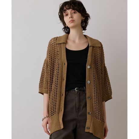 [^ԁF0125253118]f`eڂ̃bV₩ɉoAV[YiuȃjbgJ[fBKB u[N[ƃRbgAN̎ЂăbV҂݂A\̂ꖇłB[YȃVGbgɃqbvۂBƂ~h䂪Al̃JWAX^CɂȂꊴoBƋ܂͌l҂݂ɂđŜɃnvX܂BVbNȐFWJpӂAɊYJ[fBKłB̃fp摜̓TviBeĂ܂Bۂ̏iƎdlAHATCY኱قȂꍇ܂B\߂܂B