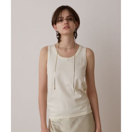 [^ԁF0125243117]G肪ǂהԎ̃Rbgfނł肵jbggbvXBJbg\[̂悤ȃXeb`[N|CgɂȂfUCłB ږʂY튎悢œɂAꖇłƒɂɌ܂ꖇɎdグ܂Bɓɂ₩ȃAX^ɁA҂Ƃ߂Ȃق̂̂痣▭ȃVGbgVvȃfUCƃx[VbNJ[ŁAĂ\Ci[ƂȂĂ܂B̃fp摜̓TviBeĂ܂Bۂ̏iƎdlAHATCY኱قȂꍇ܂B\߂܂B