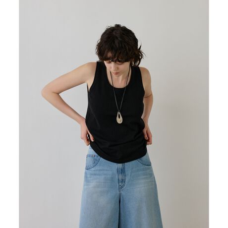 [^ԁF0125243117]G肪ǂהԎ̃Rbgfނł肵jbggbvXBJbg\[̂悤ȃXeb`[N|CgɂȂfUCłB ږʂY튎悢œɂAꖇłƒɂɌ܂ꖇɎdグ܂Bɓɂ₩ȃAX^ɁA҂Ƃ߂Ȃق̂̂痣▭ȃVGbgVvȃfUCƃx[VbNJ[ŁAĂ\Ci[ƂȂĂ܂B̃fp摜̓TviBeĂ܂Bۂ̏iƎdlAHATCY኱قȂꍇ܂B\߂܂B