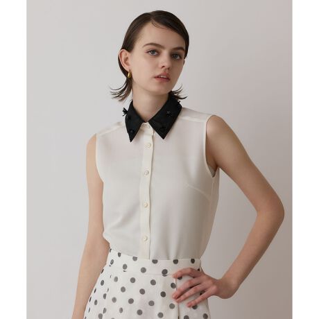 [^ԁF0125247200]yJapanFabricz x߂ȂAl̏iȃT}[X^Cɂ҂ȃm[X[uVcB 𗍂܂ĐD鎖ŌԂł郁bVJ~fނgpB܂肷ȂbV͋̕C킩Z~tH[}܂ŗlXȏʂ܂Ŏ₷AY߂Ȃo₨Hɂ҂łB؂₩ɉoĂrW[܂͎OłAV[₨D݂ɂăAW\Bmg[Ȃł͂̃VbNȕ͋CƉ؂₩AGRACCE CONTINENTALȂł͂̈iłBChCWpȂł͂̔fނ⒚JȖDɐS䂩iB̃XJ[g킹鎖ŁAs[X̒ȂЂy݂BV[Ył肵VA[bVXJ[gyiԁF0125221200ẑpӂ܂B̃fp摜̓TviBeĂ܂Bۂ̏iƎdlAHATCY኱قȂꍇ܂B\߂܂B