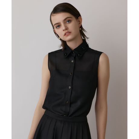 [^ԁF0125247200]yJapanFabricz x߂ȂAl̏iȃT}[X^Cɂ҂ȃm[X[uVcB 𗍂܂ĐD鎖ŌԂł郁bVJ~fނgpB܂肷ȂbV͋̕C킩Z~tH[}܂ŗlXȏʂ܂Ŏ₷AY߂Ȃo₨Hɂ҂łB؂₩ɉoĂrW[܂͎OłAV[₨D݂ɂăAW\Bmg[Ȃł͂̃VbNȕ͋CƉ؂₩AGRACCE CONTINENTALȂł͂̈iłBChCWpȂł͂̔fނ⒚JȖDɐS䂩iB̃XJ[g킹鎖ŁAs[X̒ȂЂy݂BV[Ył肵VA[bVXJ[gyiԁF0125221200ẑpӂ܂B̃fp摜̓TviBeĂ܂Bۂ̏iƎdlAHATCY኱قȂꍇ܂B\߂܂B