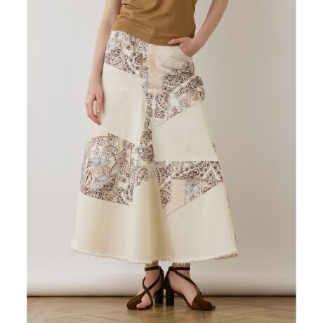 [^ԁF0125221102]̑݊AfUCi[S̃pb`[NfjXJ[gBXJ[tvgXp[nƁAfjgݍ킹؂₩ȕ\͂̃fUCłB̃Be[W}Ăgݍ킹Ĉꂩ畿NA70fs[hYpb`[Nvgۖڂ䂭iBEGXg͂肳ApڂՂƂ萞ɌėDɍLtAVGbg|CgłBGXjbN߂ȂiȕJ[pbgŁAɒ₷̂́BƂ̔͂̂fUCɐS䂩ꖇłBV[Ył肵XJ[tvghXyiԁF0125231102ẑpӂ܂B ̃fp摜̓TviBeĂ܂Bۂ̏iƎdlAHATCY኱قȂꍇ܂B\߂܂B