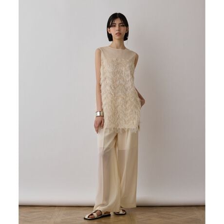 [^ԁF0325241321]i悭؂₩ɒfm[X[ugbvXB{̃tWfނƃVA[Yȑ@ׂȃ`[ngݍ킹A_炩ȃjAXꖇłBqbvۂB`jbN łATCh̃Xbg[߂ɓăoXǂdグ܂B悢{[茩AChpc킹Ɍ܂܂B{fBCEȂyȒSnȂ̂ɕiAGtH[gXȑl̃`jbNgbvXBN̏㎿ȑy߂Agh[hꖇłB̃fp摜̓TviBeĂ܂Bۂ̏iƎdlAHATCY኱قȂꍇ܂B\߂܂B