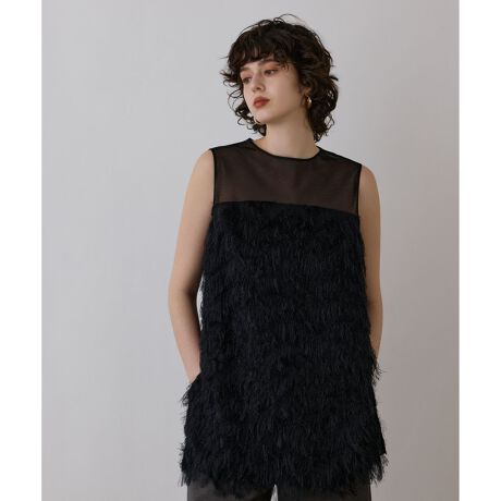 [^ԁF0325241321]i悭؂₩ɒfm[X[ugbvXB{̃tWfނƃVA[Yȑ@ׂȃ`[ngݍ킹A_炩ȃjAXꖇłBqbvۂB`jbN łATCh̃Xbg[߂ɓăoXǂdグ܂B悢{[茩AChpc킹Ɍ܂܂B{fBCEȂyȒSnȂ̂ɕiAGtH[gXȑl̃`jbNgbvXBN̏㎿ȑy߂Agh[hꖇłB̃fp摜̓TviBeĂ܂Bۂ̏iƎdlAHATCY኱قȂꍇ܂B\߂܂B