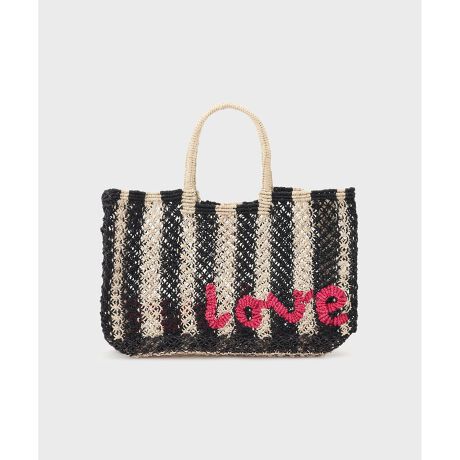 [^ԁF0525182253]JtŉfUCۓIȁuThe Jacksons/U WN\YṽobOBXgCv̖{̂Ƀuh\菑LOVẼbZ[WꂽVѐSl܂iBȂ₩ȂŏvȓVRW[gfނAnhChŐDグꂽϋv̍iłB44cm~28cm̂傫߂̃TCYłBJACKSONS/WN\Yoq̃fUCi[uW[CC[YvhŗグW[gobO𒆐SƂuhB2lE𗷂Ĕ̂ĩCXs[VɂȂĂA}N҂݂̃eNjbNőSănhChŐ삳ĂB