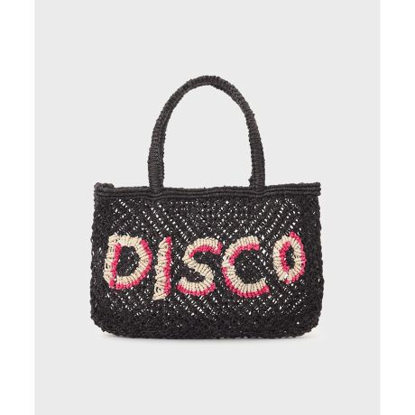 [^ԁF0525182251]JtŉfUCۓIȁuThe Jacksons/U WN\YṽobOBuh\菑̃bZ[WꂽACRIfUCBȂ₩ȂŏvȓVRW[gfނnhChŐDグꂽϋv̍iłB30cm~20cm̓g₷TCYłBJACKSONS/WN\Y oq̃fUCi[uW[CC[YvhŗグW[gobO𒆐SƂuhB 2lE𗷂Ĕ̂ĩCXs[VɂȂĂA}N҂݂̃eNjbN SănhChŐ삳ĂB