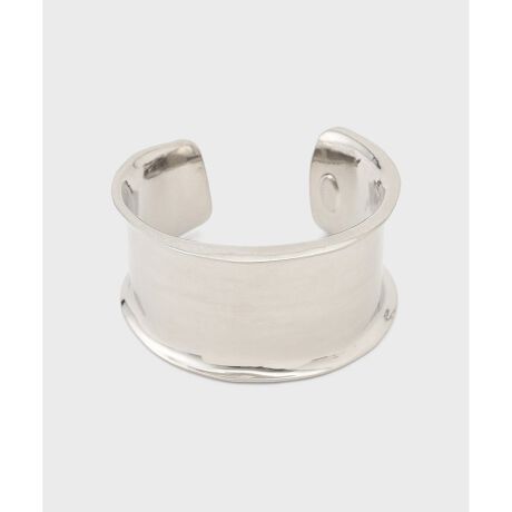 [^ԁF0325293508]ChŃ{[̂oOuXbgB^IWiō쐬A\ʂ̃jAX̂EF[uɂACełB̃fp摜̓TviBeĂ܂Bۂ̏iƎdlAHATCY኱قȂꍇ܂B\߂܂B