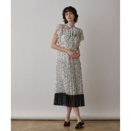 [^ԁF0125231205]IWĩSvgڂ䂭AĂɂ҂Ȓfs[XBƌyAKxȃVA[̂₩ȃVtHfނgpBɃtXŃZj[e[}ɂSanteEBuvonsEYecfhed mat̃bZ[ŴAl̗VѐSfUCłB񌳂ɂ͉؂₩ȃ{E^CYAȃtA{炵fUCB XJ[g͒[ȖHv[cH{A2g[̔zFɂ鎖ŌyȂň\Ɏdグ܂B HJWA܂ŕLV[ł􂢂AiɒfꒅłB̃fp摜̓TviBeĂ܂Bۂ̏iƎdlAHATCY኱قȂꍇ܂B\߂܂B