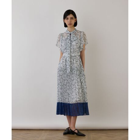 [^ԁF0125231205]IWĩSvgڂ䂭AĂɂ҂Ȓfs[XBƌyAKxȃVA[̂₩ȃVtHfނgpBɃtXŃZj[e[}ɂSanteEBuvonsEYecfhed mat̃bZ[ŴAl̗VѐSfUCłB񌳂ɂ͉؂₩ȃ{E^CYAȃtA{炵fUCB XJ[g͒[ȖHv[cH{A2g[̔zFɂ鎖ŌyȂň\Ɏdグ܂B HJWA܂ŕLV[ł􂢂AiɒfꒅłB̃fp摜̓TviBeĂ܂Bۂ̏iƎdlAHATCY኱قȂꍇ܂B\߂܂B