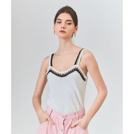 [^ԁF0225248012]㎿ȑfނŒJɕ҂ݗĂAOWA[ȃ[hYjbgL~\[BcB[fB[ȃu[N҂̃{fBɁA҂݂̂jg~OCAق̂ɕYʂ芴̂\͂̈ꖇłBBCłAEgłoXǂĒ䊴ɍSAlXȃ{gX킹ŷ݂́Bł肵J[fBKƂ̃ATuX^C߂łB V[Ył肵cC[fB[jbgJ[fBKyiԁF0225253012ẑpӂ܂B ̉摜̓TviBeĂ܂Bۂ̏iƎdlAHATCY኱قȂꍇ܂B\߂܂B