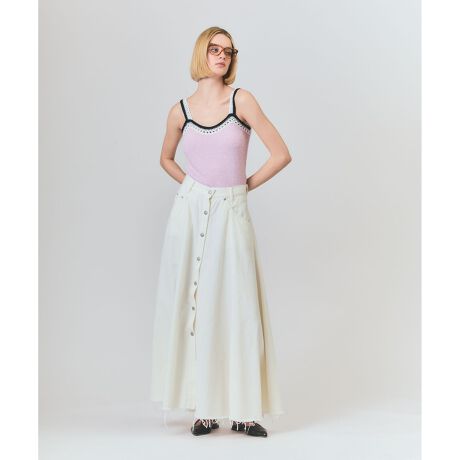 [^ԁF0225248012]㎿ȑfނŒJɕ҂ݗĂAOWA[ȃ[hYjbgL~\[BcB[fB[ȃu[N҂̃{fBɁA҂݂̂jg~OCAق̂ɕYʂ芴̂\͂̈ꖇłBBCłAEgłoXǂĒ䊴ɍSAlXȃ{gX킹ŷ݂́Bł肵J[fBKƂ̃ATuX^C߂łB V[Ył肵cC[fB[jbgJ[fBKyiԁF0225253012ẑpӂ܂B ̉摜̓TviBeĂ܂Bۂ̏iƎdlAHATCY኱قȂꍇ܂B\߂܂B