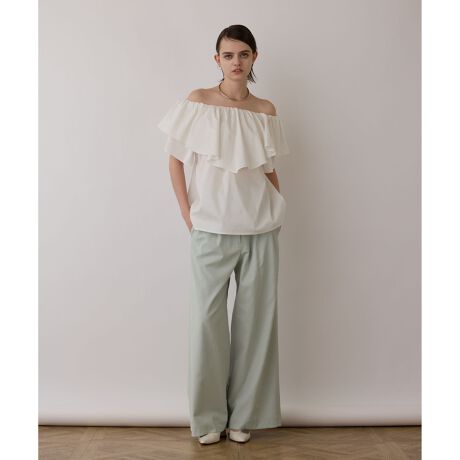 [^ԁF0325241336]yJapan Fabricz Tê悤ȏiȌƂn̂Vcnł肵tF~juEXBnȂ悢_炩A{Ȃł͂̏㎿ȑfނgpBґɃt̕ʂȂȂ₩׃{[oAlۂĂ̂͂łBV_[ItV_[ŒAƌɂ̂ƗlXȒy߂AW݂ȃfUCBtȂ̂ňꖇŒĘroȂ̂lɊ|CgłBAEgłCłǂłlɂȂA߂̒ݒBx[VbNȃLiEubNɁAt̋CZx_[3Fpӂ܂B̃fp摜̓TviBeĂ܂Bۂ̏iƎdlAHATCY኱قȂꍇ܂B\߂܂B