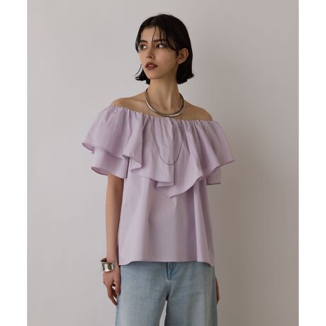 [^ԁF0325241336]yJapan Fabricz Tê悤ȏiȌƂn̂Vcnł肵tF~juEXBnȂ悢_炩A{Ȃł͂̏㎿ȑfނgpBґɃt̕ʂȂȂ₩׃{[oAlۂĂ̂͂łBV_[ItV_[ŒAƌɂ̂ƗlXȒy߂AW݂ȃfUCBtȂ̂ňꖇŒĘroȂ̂lɊ|CgłBAEgłCłǂłlɂȂA߂̒ݒBx[VbNȃLiEubNɁAt̋CZx_[3Fpӂ܂B̃fp摜̓TviBeĂ܂Bۂ̏iƎdlAHATCY኱قȂꍇ܂B\߂܂B