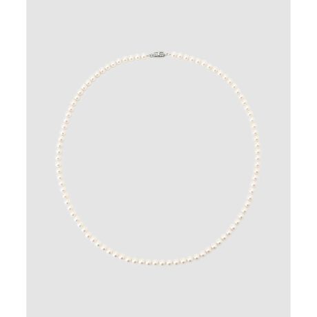 [^ԁF0125291506]p[gplbNXB1Ał2Ałg钷ŁAR[fBl[gɍ킹X^Cy݂܂BGhɂ̓Be[ŴrW[gpobNX^C؂₩ɁB