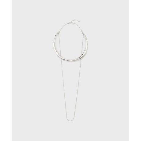 [^ԁF0325291508]^쐬{[~[ȃ`[J[B`F[2AɂȂfUCƁA\ʂ̃EF[u|Cg̃ACełB̃fp摜̓TviBeĂ܂Bۂ̏iƎdlAHATCY኱قȂꍇ܂B\߂܂B